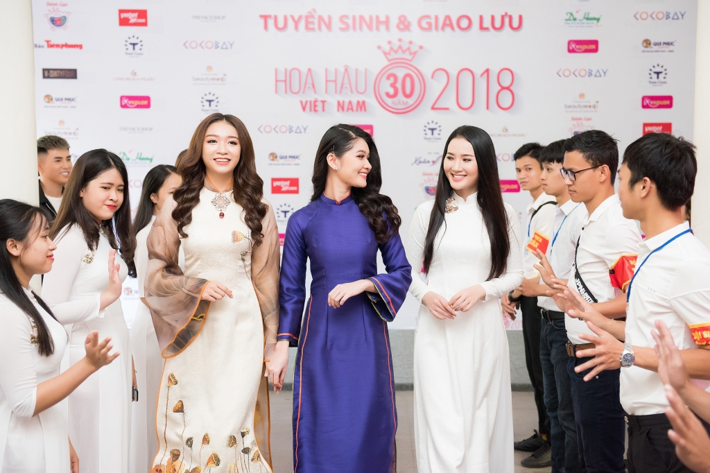 will jun pham ngoc trai noi gi ve con gai hue