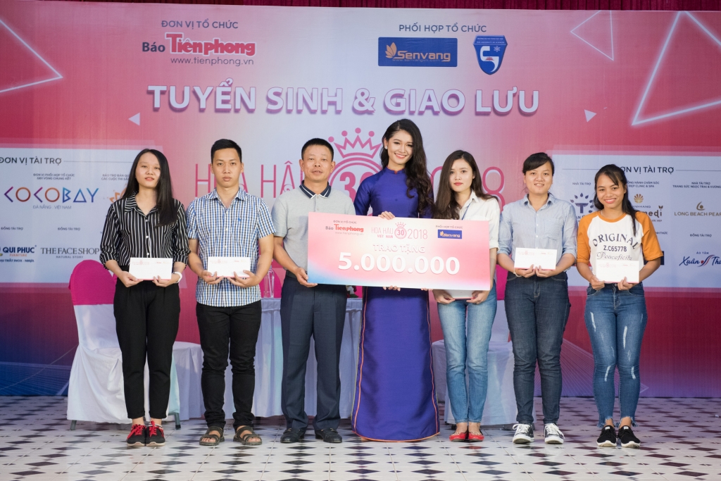 will jun pham ngoc trai noi gi ve con gai hue