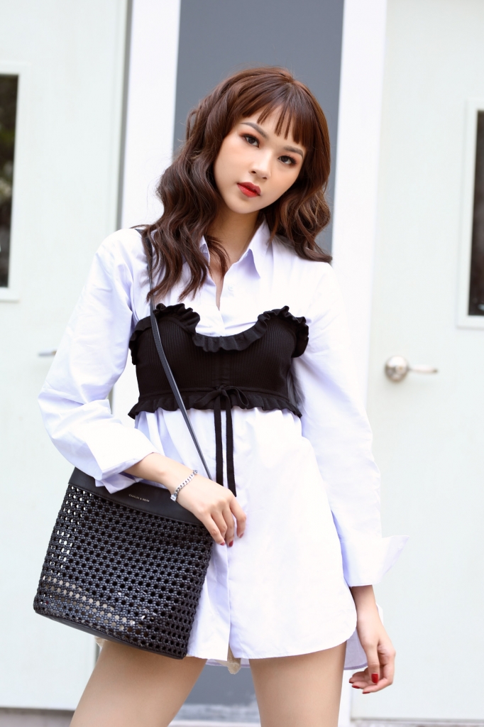 co phi tung bo anh chao he khong dung hang