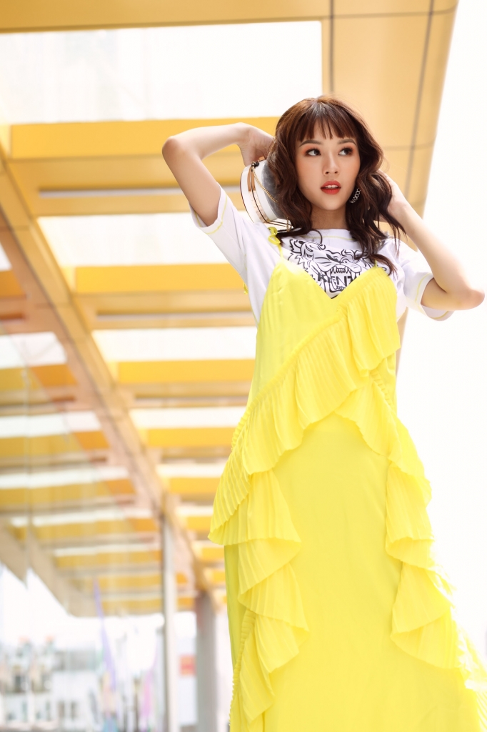 co phi tung bo anh chao he khong dung hang