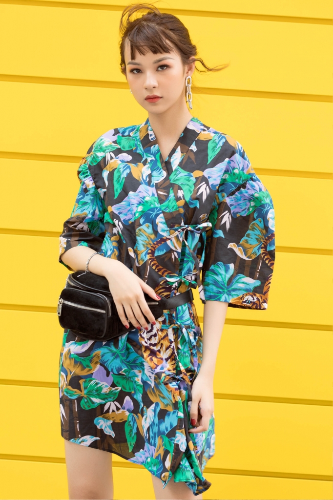 co phi tung bo anh chao he khong dung hang