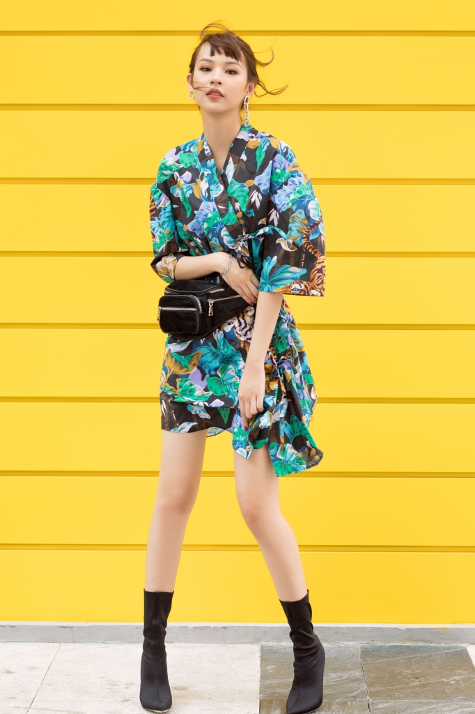 co phi tung bo anh chao he khong dung hang