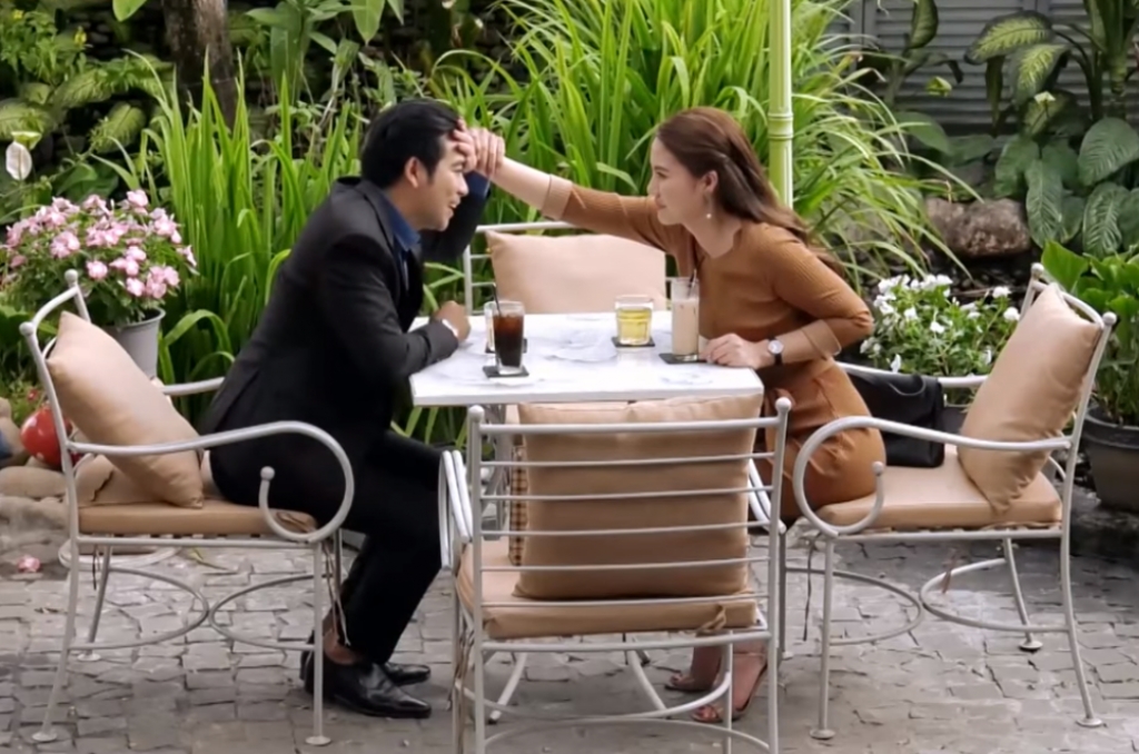bat gap chong than mat voi nguoi cu quang tuan sam co nguy co li hon o bo la tat ca