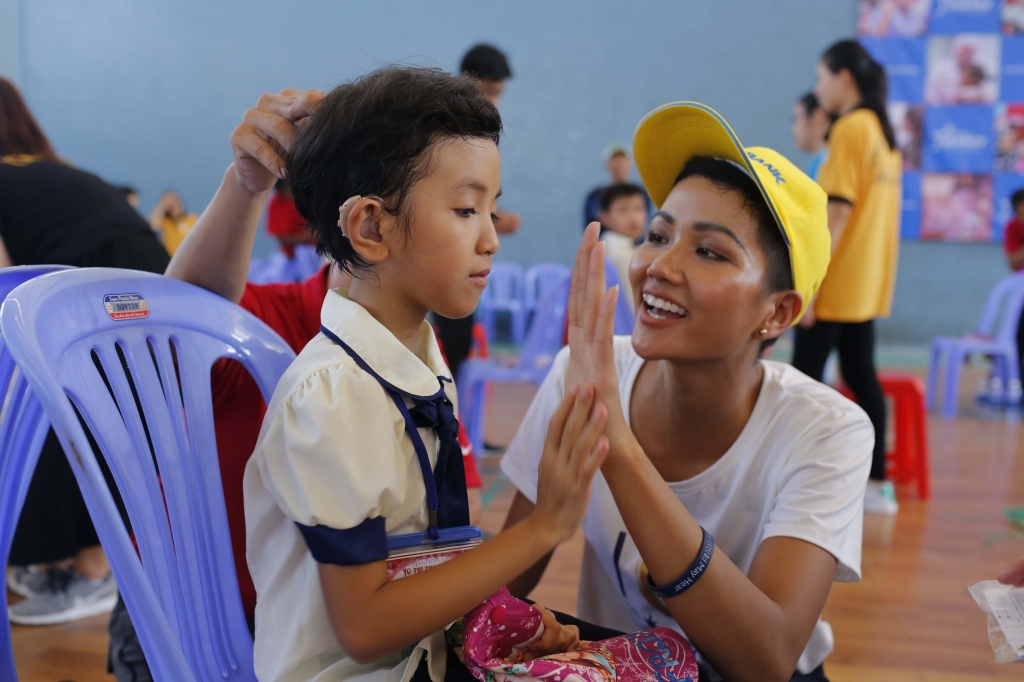 chuoi hanh trinh y nghia cua top 3 hoa hau hoan vu viet nam