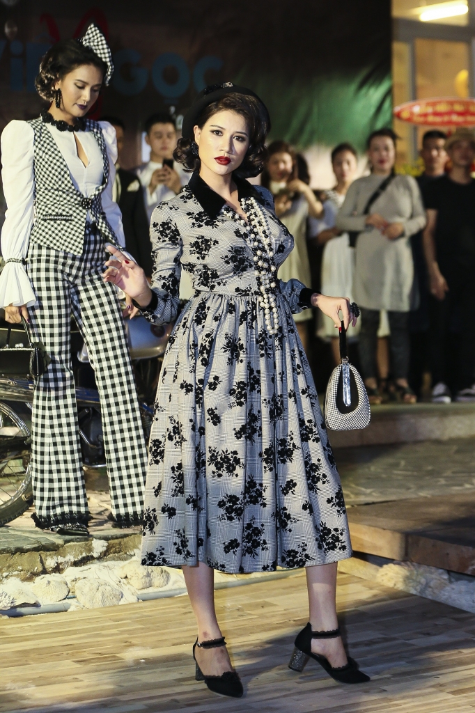 truong thi may van trang trang tran hoa thanh nhung co gai thanh thi thap nien 70