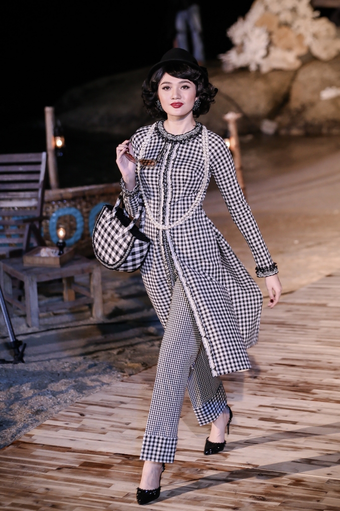 truong thi may van trang trang tran hoa thanh nhung co gai thanh thi thap nien 70