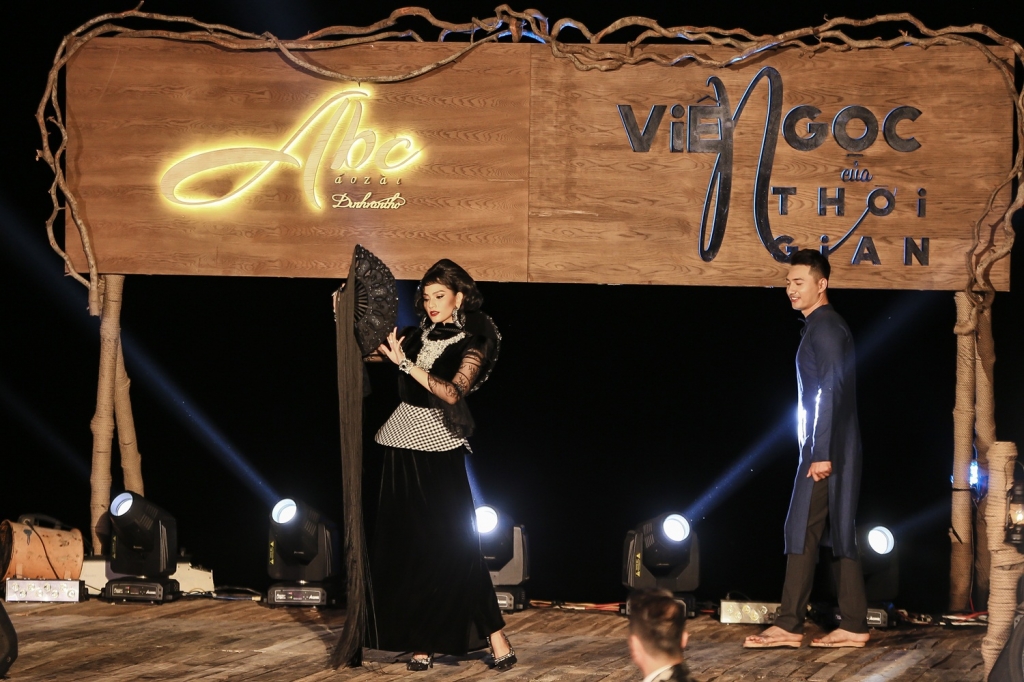 truong thi may van trang trang tran hoa thanh nhung co gai thanh thi thap nien 70