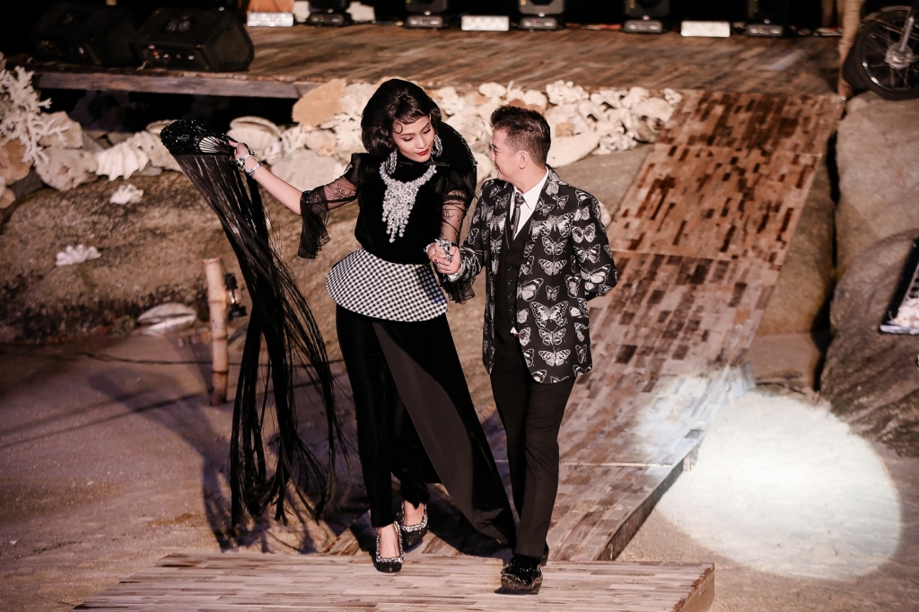 truong thi may van trang trang tran hoa thanh nhung co gai thanh thi thap nien 70