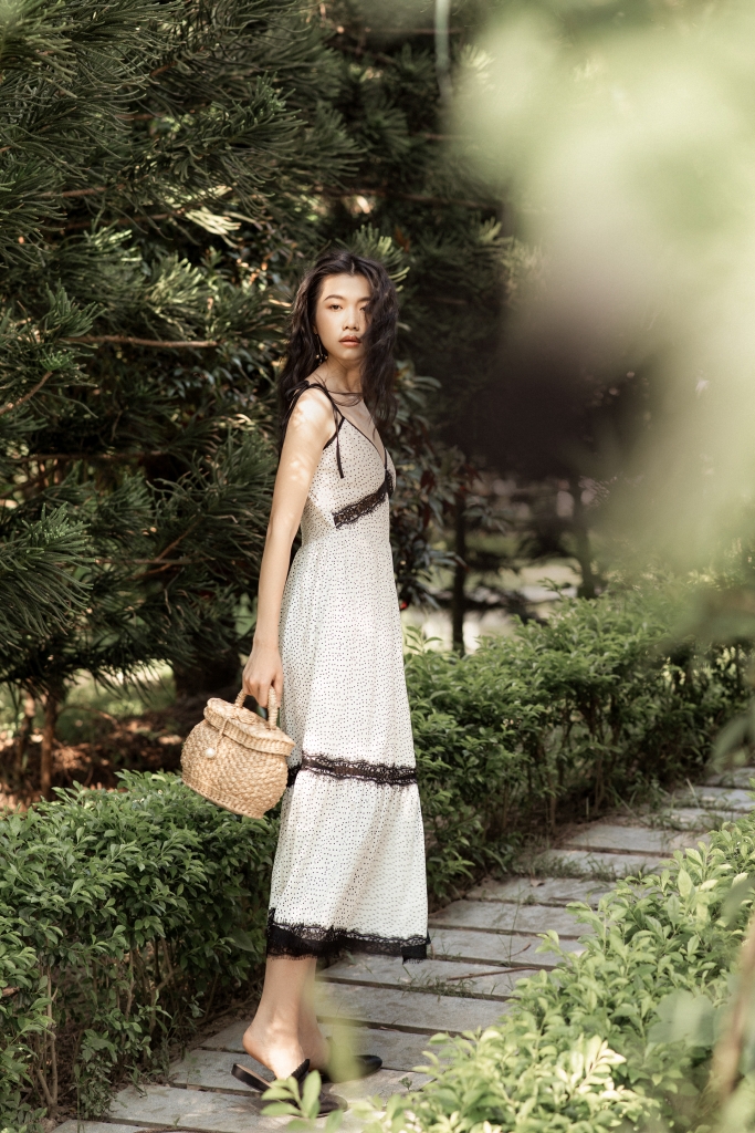 hanh cua thuong nho o ai hoa nang tho mua ha cua ntk pham anh thu