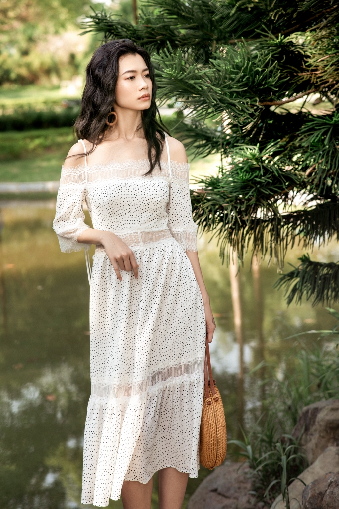 hanh cua thuong nho o ai hoa nang tho mua ha cua ntk pham anh thu