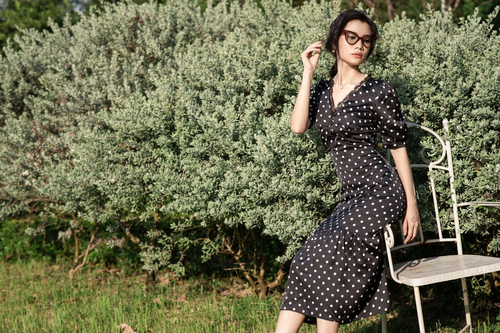 hanh cua thuong nho o ai hoa nang tho mua ha cua ntk pham anh thu