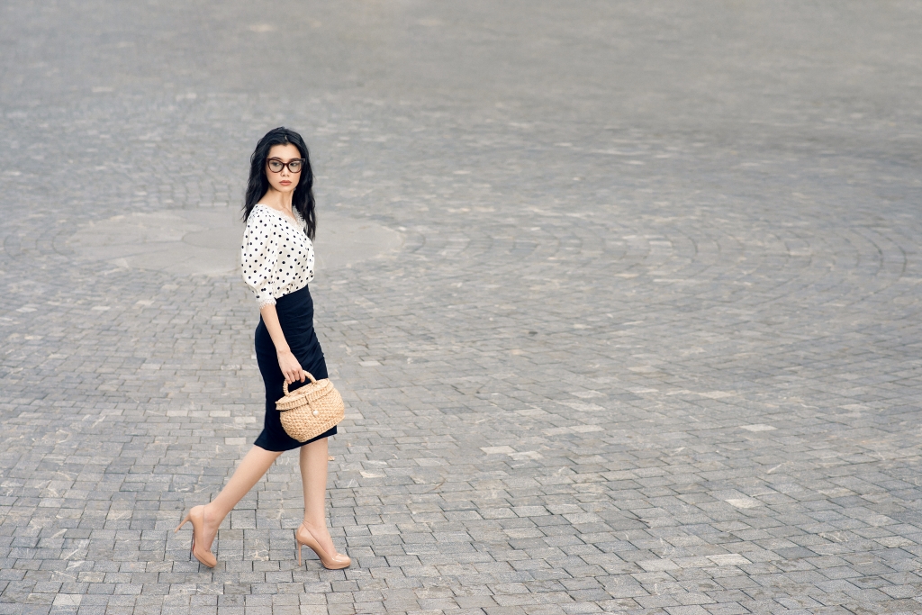 hanh cua thuong nho o ai hoa nang tho mua ha cua ntk pham anh thu