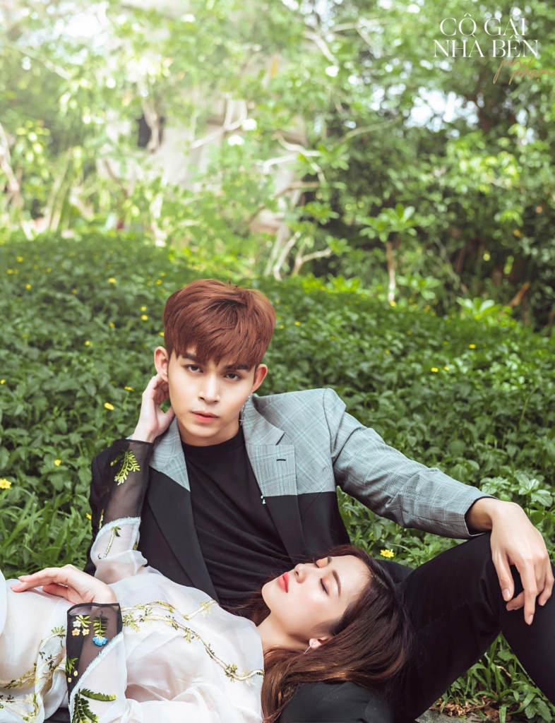 jun pham mung sinh nhat jun vu bang ca khuc moi toanh ket hop cung andiez