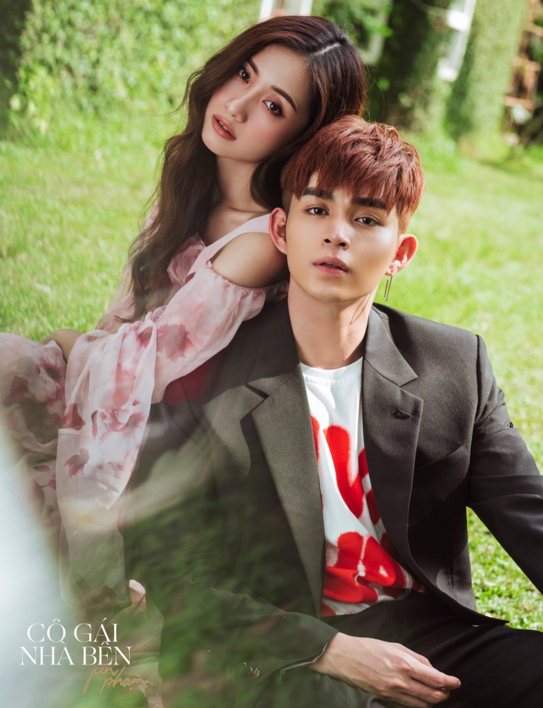 jun pham mung sinh nhat jun vu bang ca khuc moi toanh ket hop cung andiez