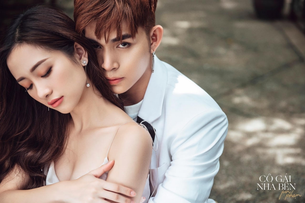 jun pham mung sinh nhat jun vu bang ca khuc moi toanh ket hop cung andiez