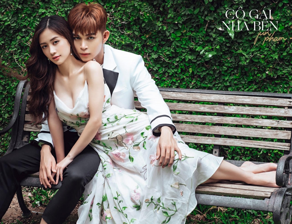 jun pham mung sinh nhat jun vu bang ca khuc moi toanh ket hop cung andiez