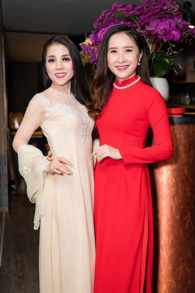 kieu tram cung dao dien quy khang tat bat chuan bi chuong trinh kieu tram dem thu bay