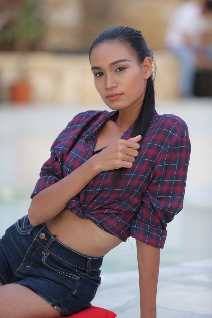 hang nie dat a hau 2 cuoc thi hoa hau sieu mau the gioi 2018