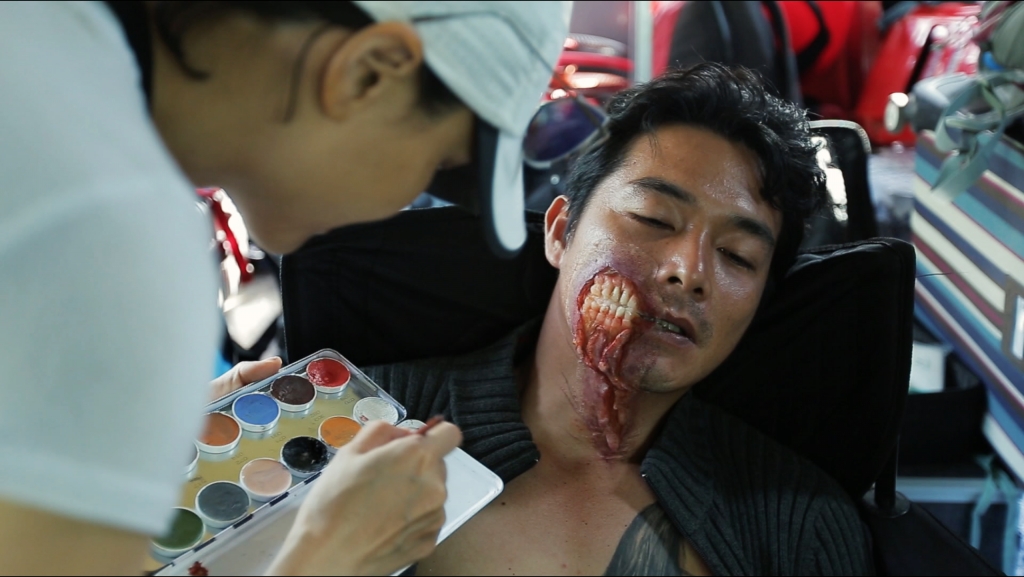 victor vu chia se ve 5 nam ap u kich ban nguoi bat tu