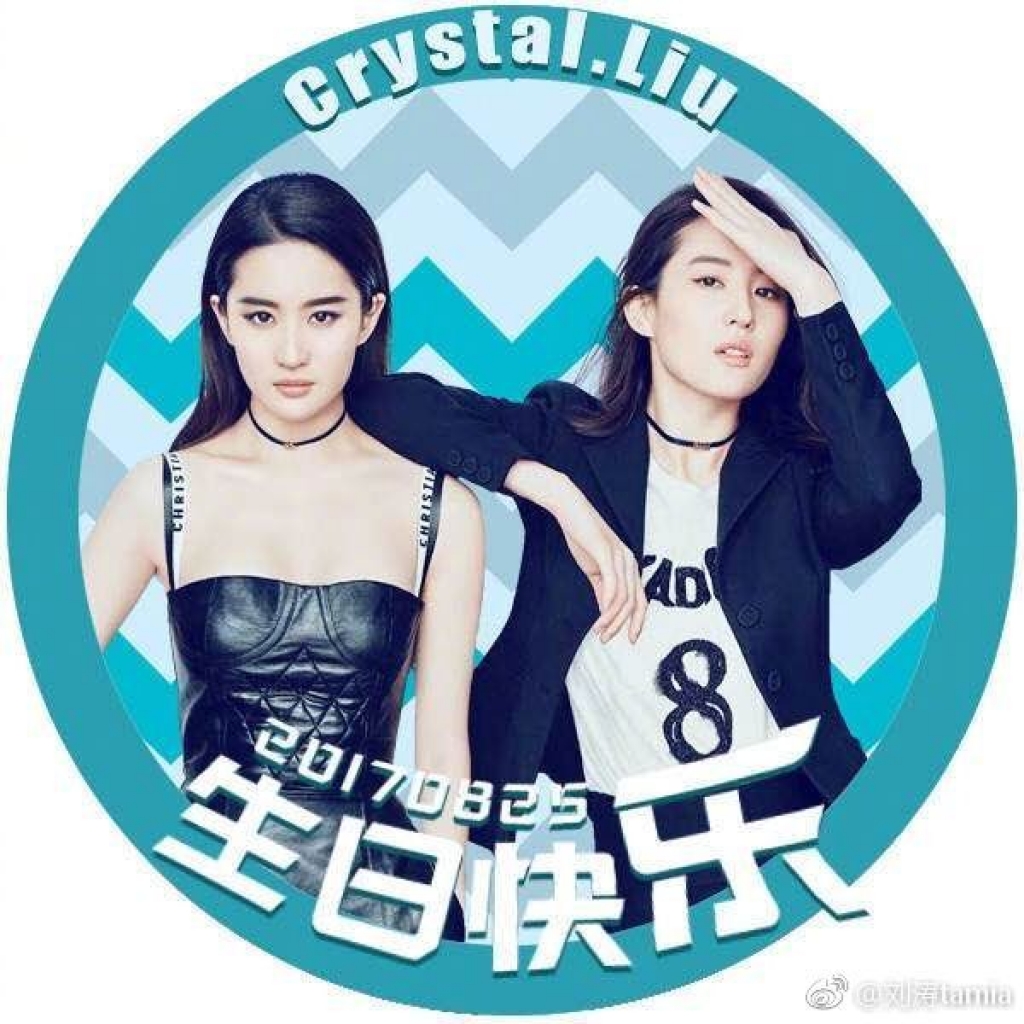 luu diec phi mung sinh nhat tuoi 30