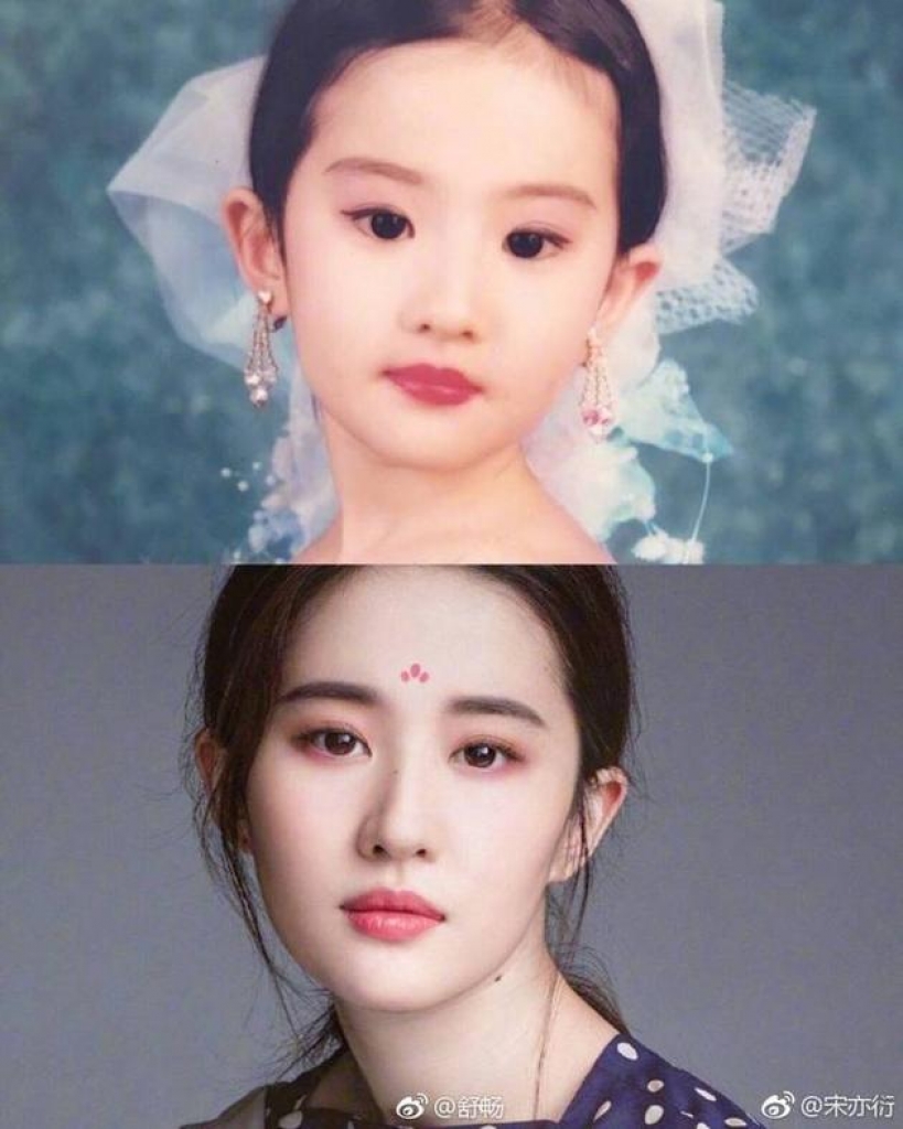 luu diec phi mung sinh nhat tuoi 30