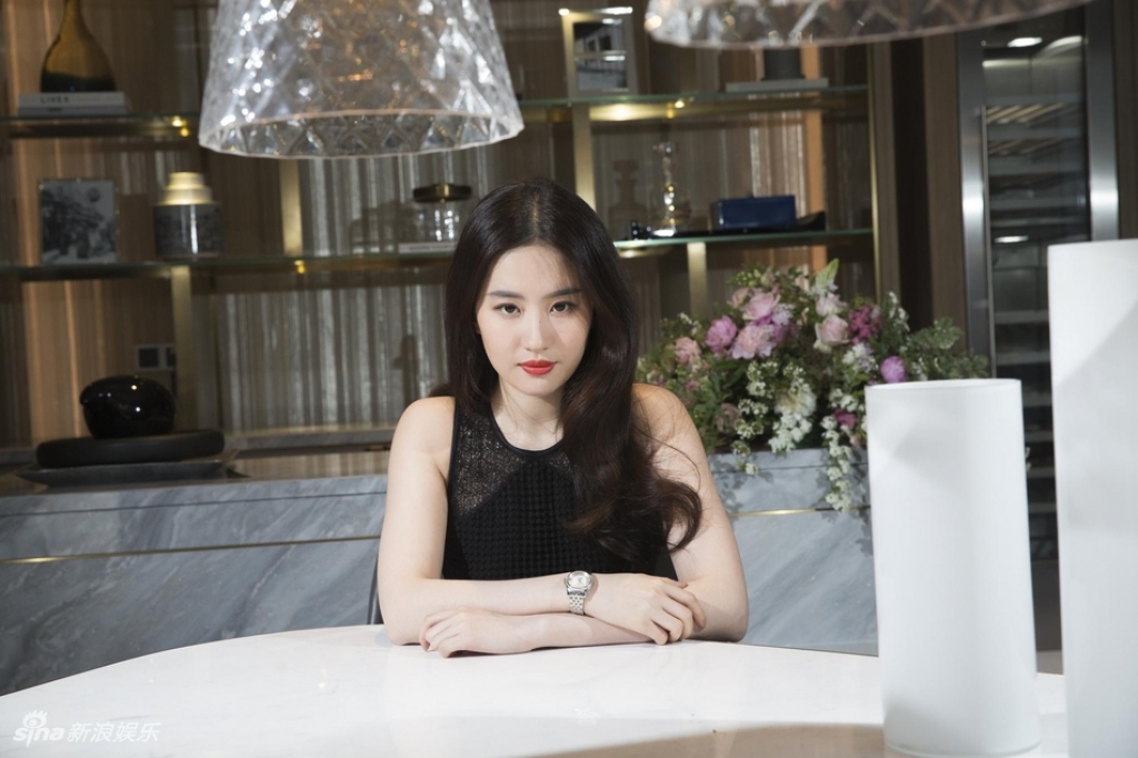 luu diec phi mung sinh nhat tuoi 30