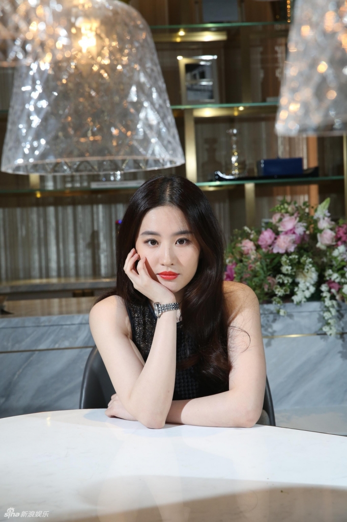 luu diec phi mung sinh nhat tuoi 30