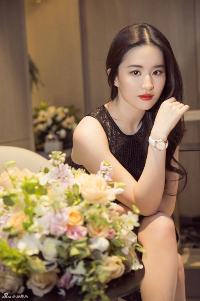 luu diec phi mung sinh nhat tuoi 30