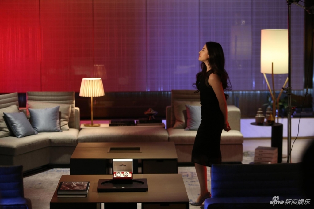 luu diec phi mung sinh nhat tuoi 30