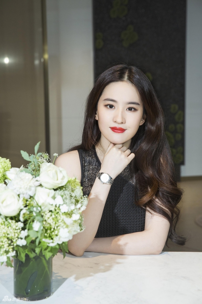 luu diec phi mung sinh nhat tuoi 30