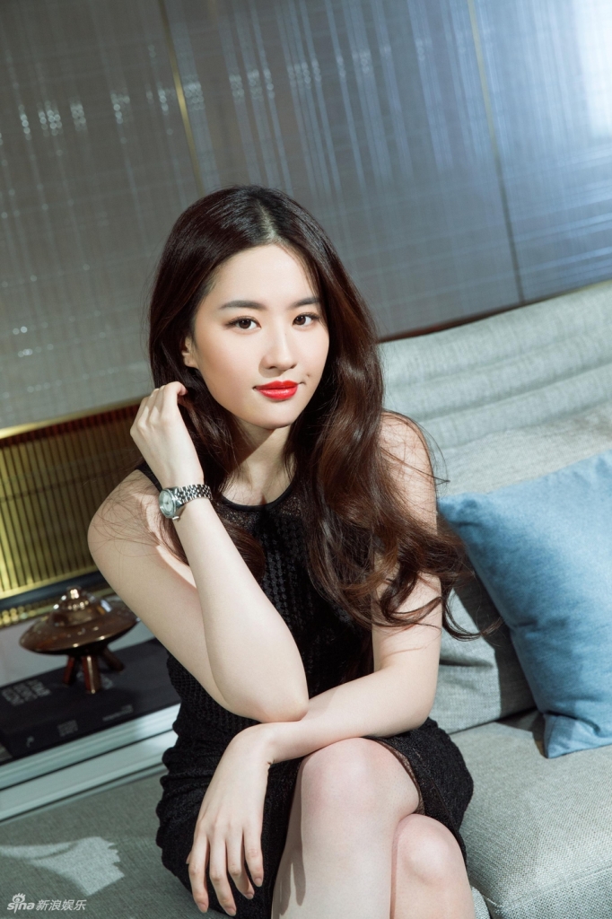 luu diec phi mung sinh nhat tuoi 30