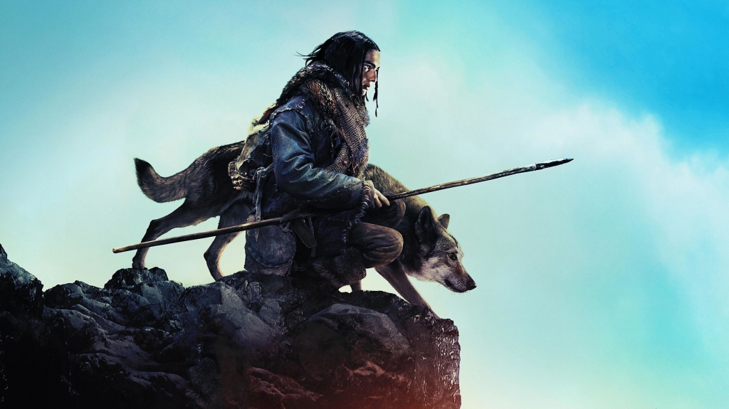 nhung ly do phai xem alpha neu so huu mot chu boss cun