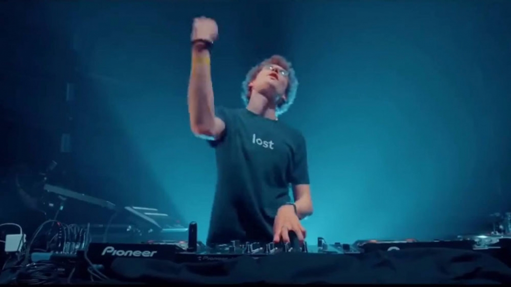 lyrics video contest 2018 cuoc thi tu sang tac nhac danh cho cac ban tre yeu am nhac