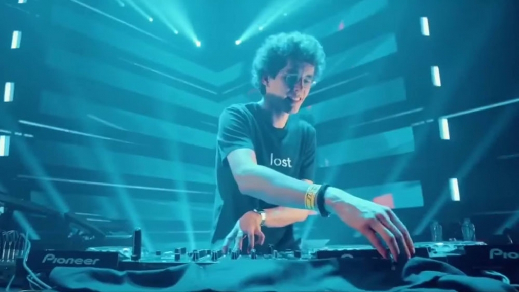 lyrics video contest 2018 cuoc thi tu sang tac nhac danh cho cac ban tre yeu am nhac