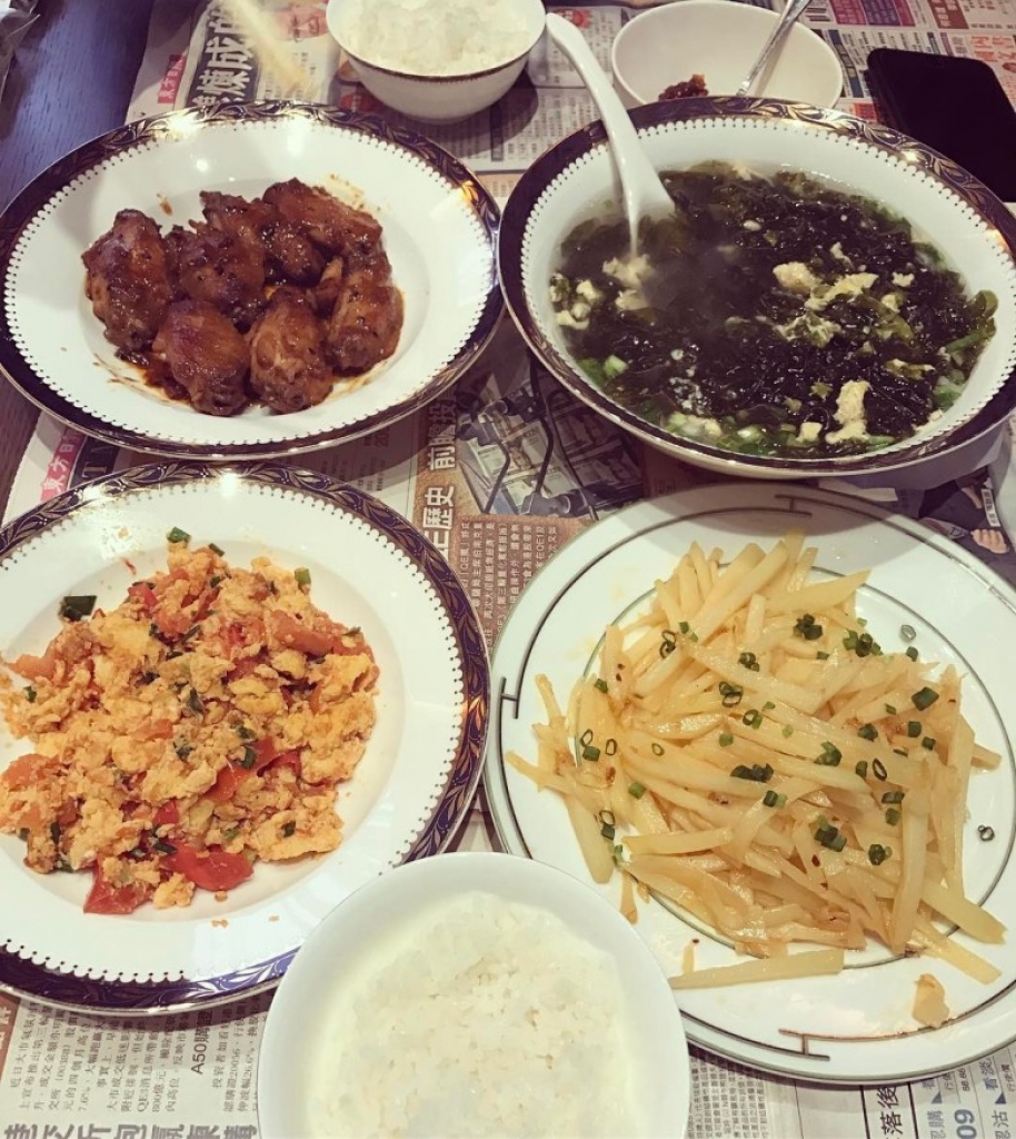 quach phu thanh len chuc lam cha o tuoi 51