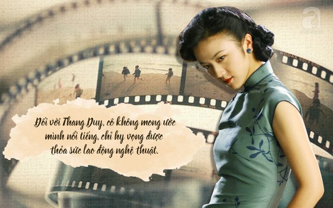 thang duy my nhan trung quoc bi khan gia que nha quay lung nhung duoc ca the gioi om vao long