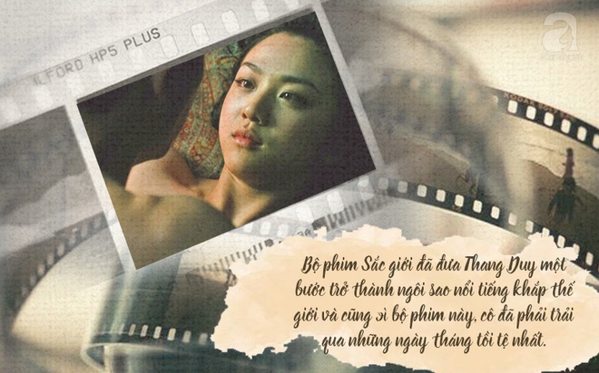 thang duy my nhan trung quoc bi khan gia que nha quay lung nhung duoc ca the gioi om vao long