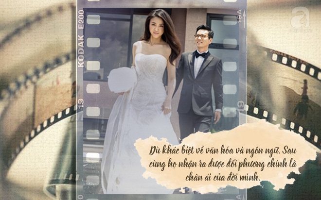 thang duy my nhan trung quoc bi khan gia que nha quay lung nhung duoc ca the gioi om vao long