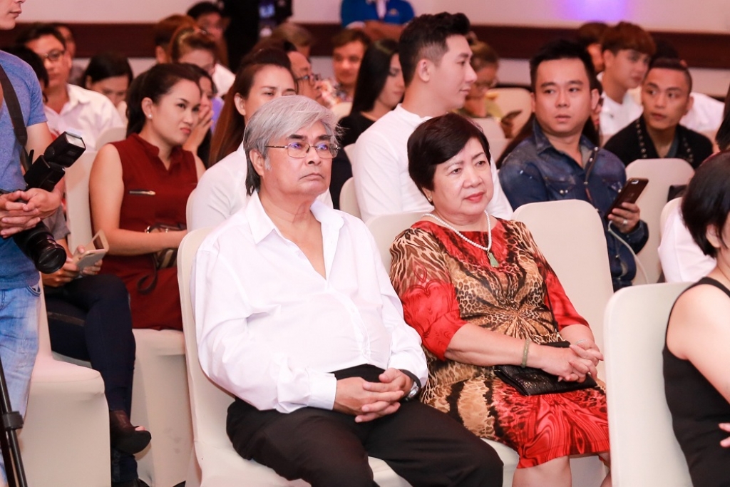 quang ha tiet lo se cuoi hoai linh