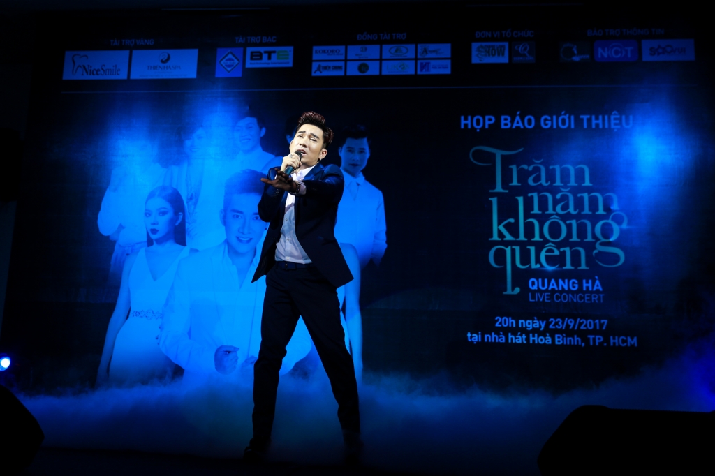 quang ha tiet lo se cuoi hoai linh