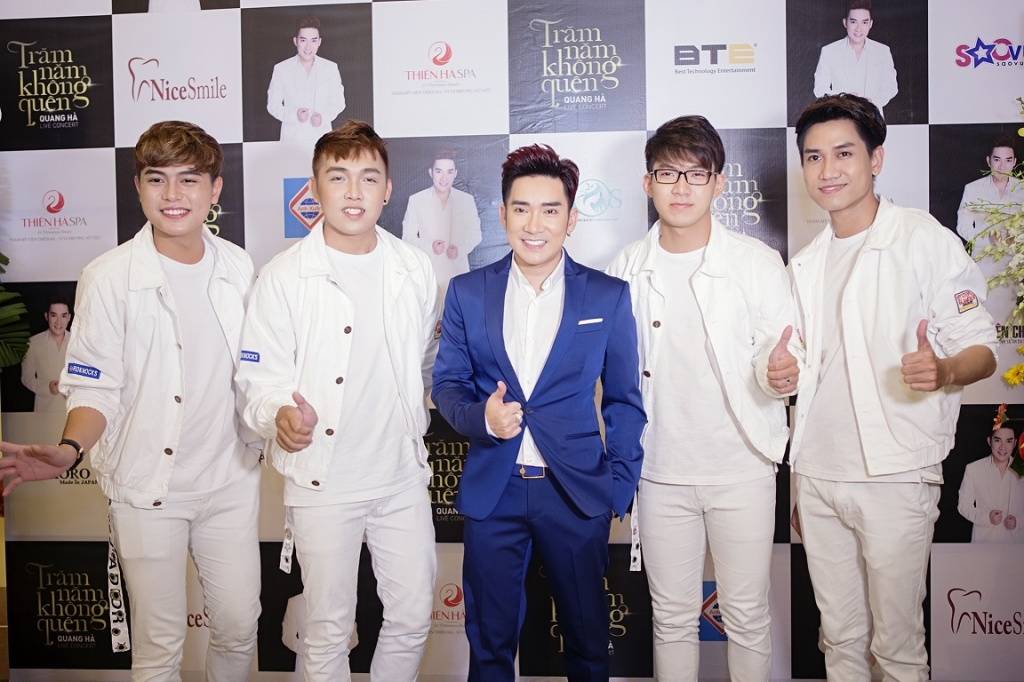 quang ha tiet lo se cuoi hoai linh