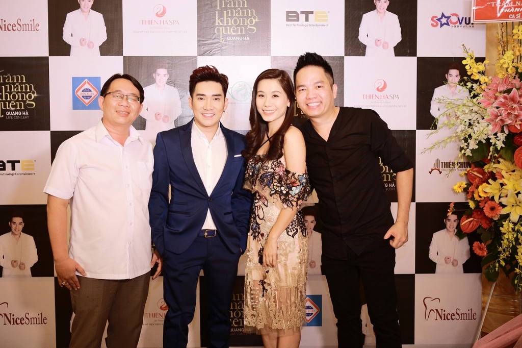 quang ha tiet lo se cuoi hoai linh