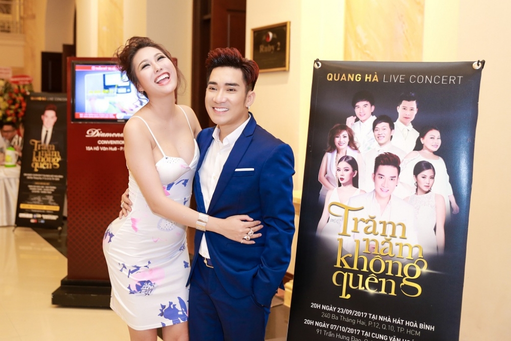 quang ha tiet lo se cuoi hoai linh