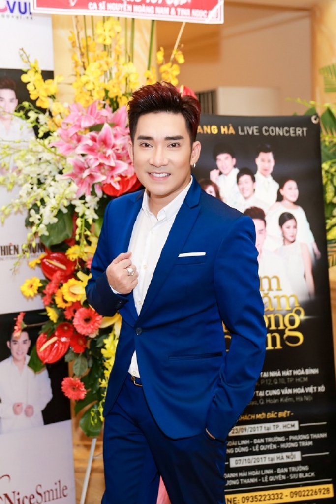 quang ha tiet lo se cuoi hoai linh