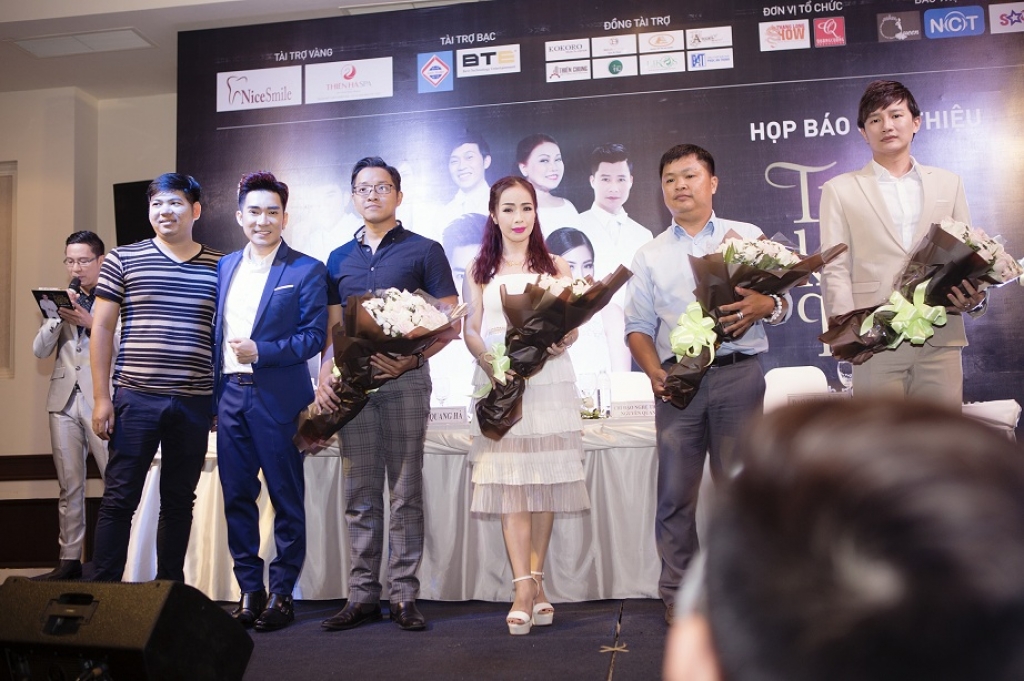 quang ha tiet lo se cuoi hoai linh