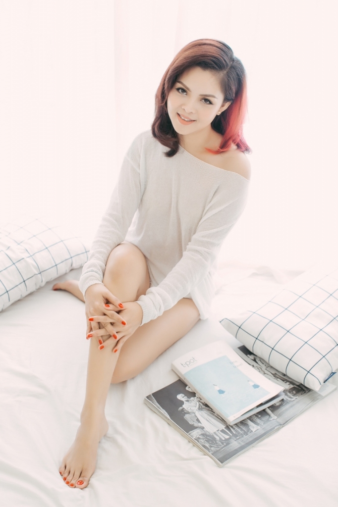 van anh chua cuoi nguoi thiet thoi la thanh duoc chu khong phai toi