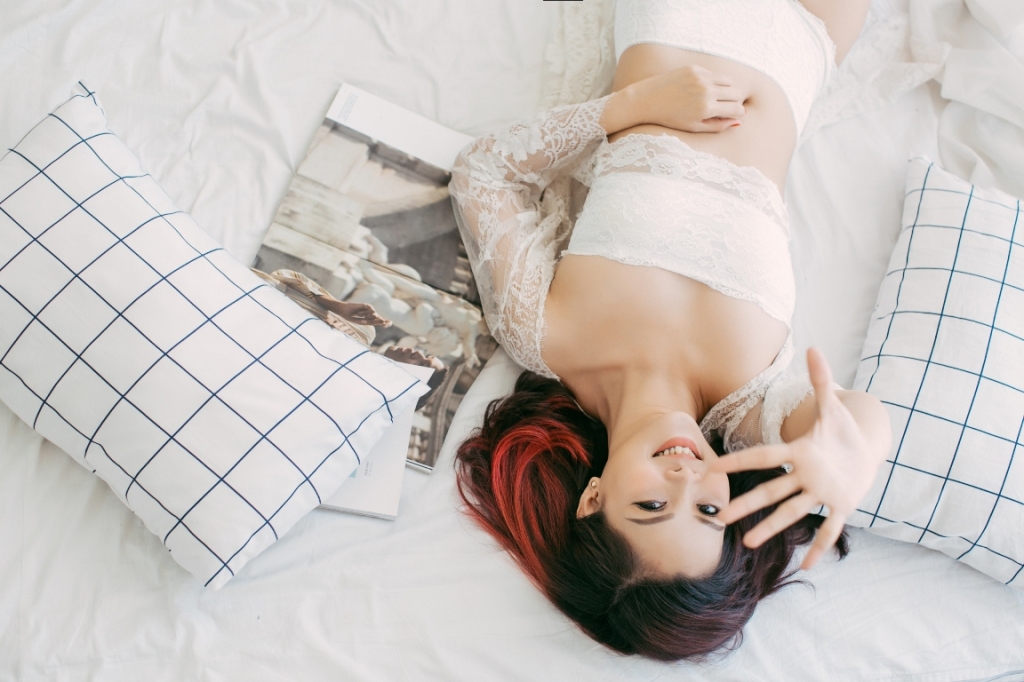 van anh chua cuoi nguoi thiet thoi la thanh duoc chu khong phai toi