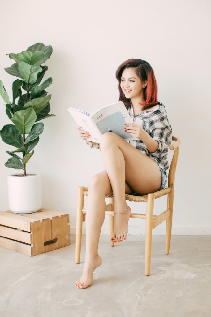 van anh chua cuoi nguoi thiet thoi la thanh duoc chu khong phai toi