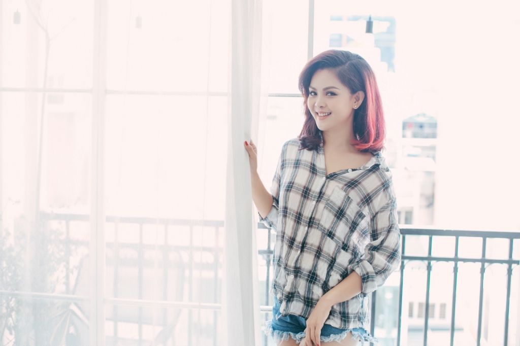 van anh chua cuoi nguoi thiet thoi la thanh duoc chu khong phai toi