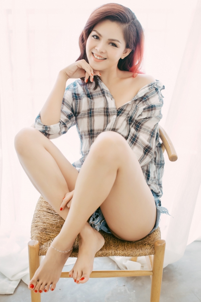 van anh chua cuoi nguoi thiet thoi la thanh duoc chu khong phai toi